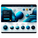 Webdesign img